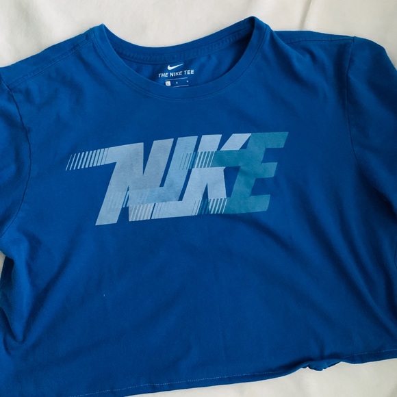 sold on depop - Picture 2 of 5